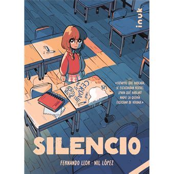 Cartel de cómic con varios títulos de Fernando Llor