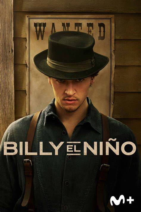 Portada del cómic 
