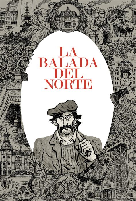 Ilustración de 