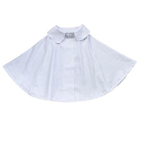 Creación de formas elípticas en una capa blanca para simular ondulaciones de agua