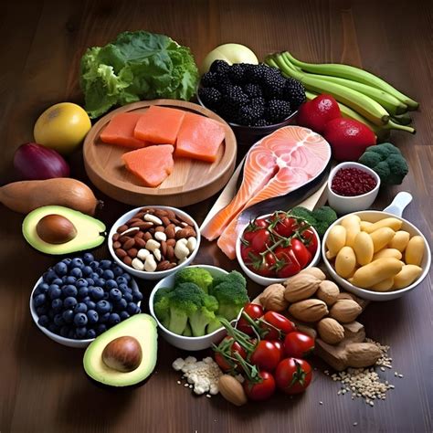 Bocadillo gourmet con ingredientes de alta calidad