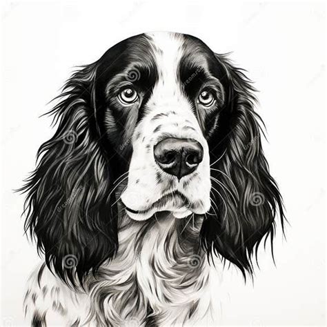 Estilo de dibujo de Sean Phillips