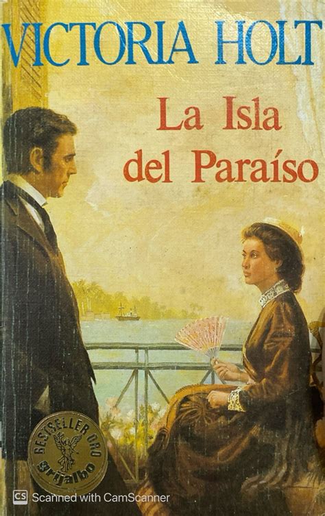 Representación de la Isla Paraíso y las Amazonas