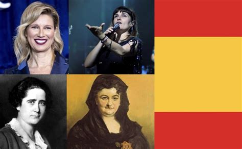 Collage de ilustraciones de diversas artistas feministas españolas.