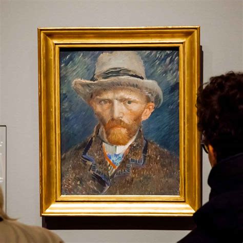 Estilo artístico de Lucas Varela en 