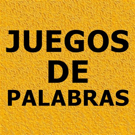Ilustración de juegos de palabras y referencias culturales