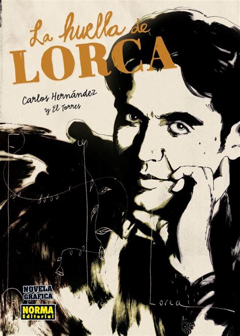 Portada de 