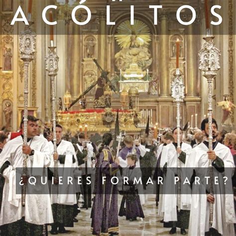 Magneto y los Acólitos