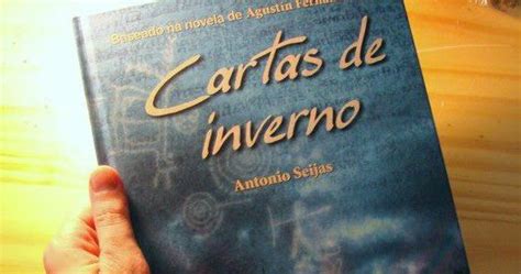 Portada de la novela gráfica 