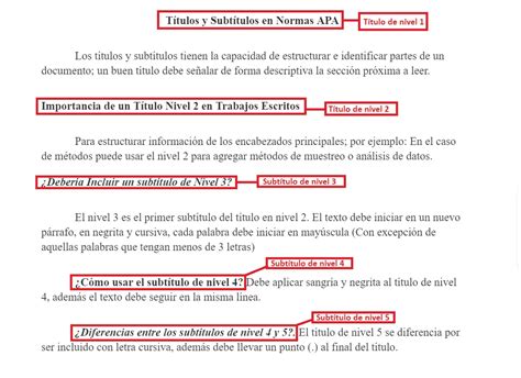 Ejemplo de texto con la fuente Angel Script y sus opciones de personalización