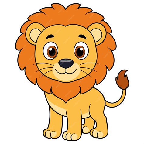 Ilustración de Sally Heathcote con su melena roja