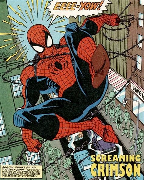 Portada de The Spectacular Spider-Man #1 con arte de Sal Buscema