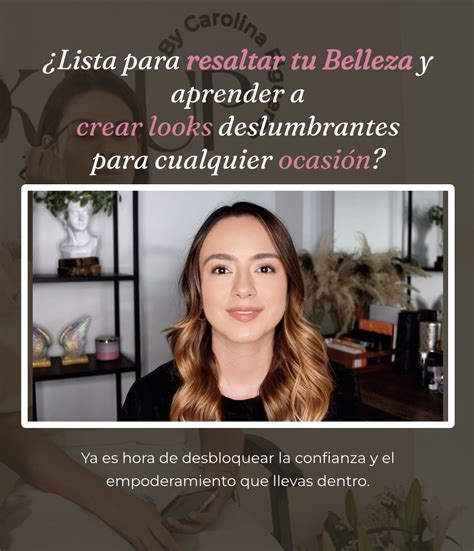 Una intensa batalla culinaria con platos vibrantes y expresiones exageradas.