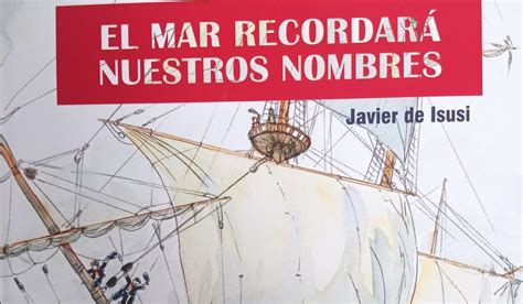 Portada del cómic 