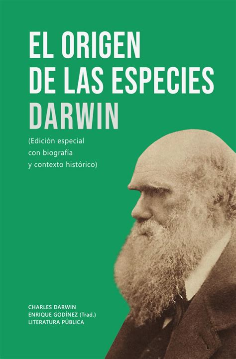 Portada de 