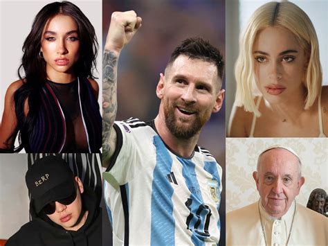 Comparativa de personajes cómicos argentinos icónicos