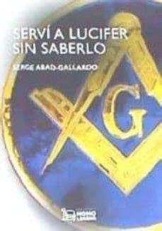 Portada de un libro de Serge Abad-Gallardo sobre masonería