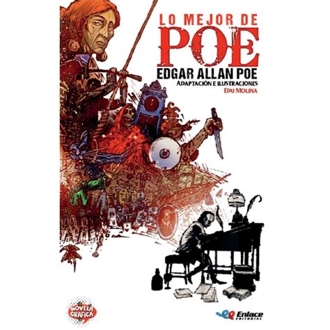 Portada de 
