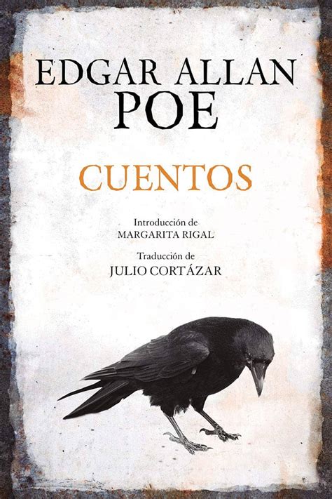 Ilustraciones estilo cómic de cuentos de Poe