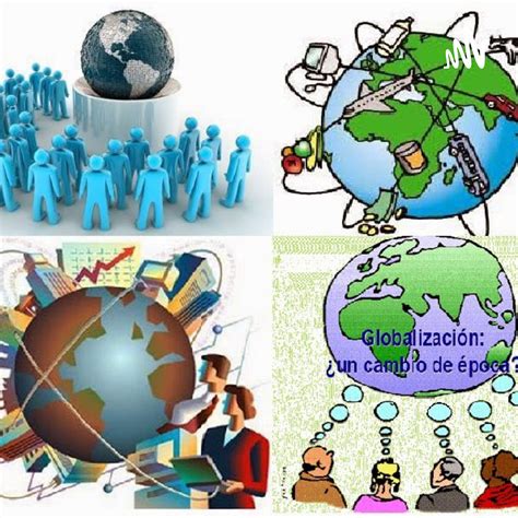 Representación visual de la tensión y el desarrollo de la relación