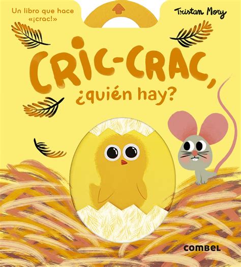 Portada del libro 