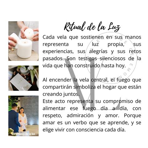 Ritual de compromiso Ghoul