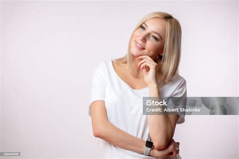 Kaneki recordando su infancia