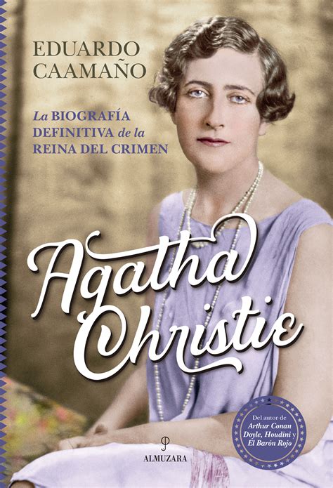 Portada del cómic 
