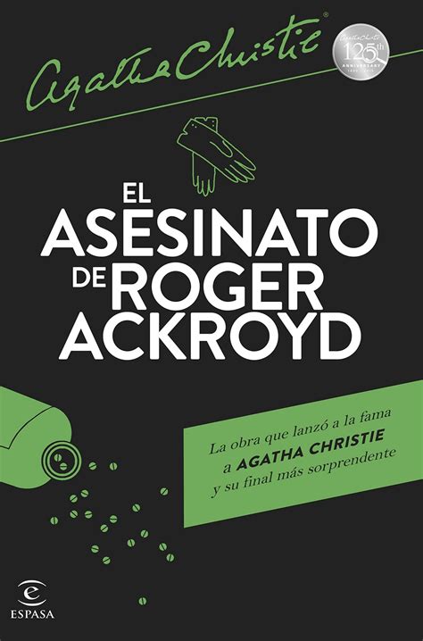 Portada de 
