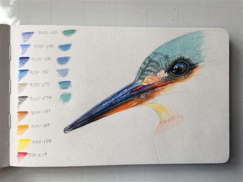 Detalle de una ilustración de 