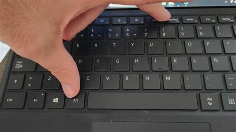 Captura de pantalla de Microsoft Bob