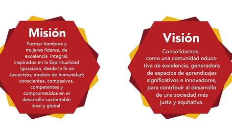 Ejemplo de webcómic