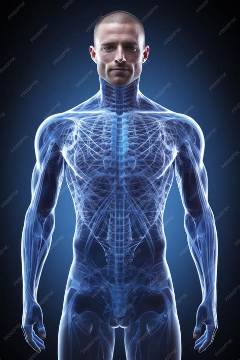 Representación artística del cuerpo humano desnudo