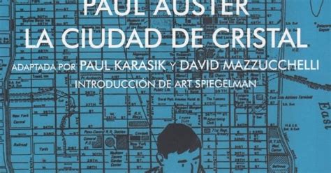 Detalle de ilustración de 