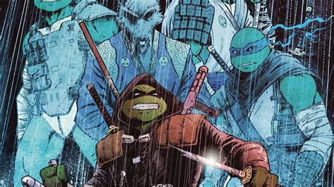 Portada del cómic 