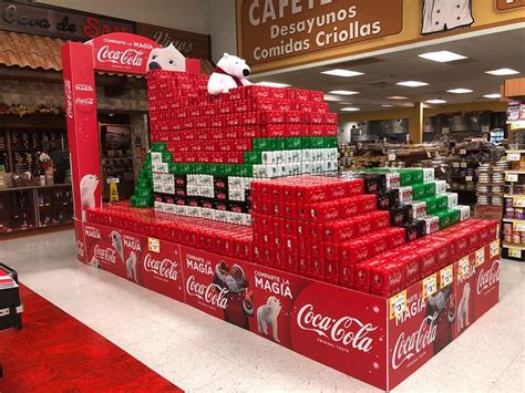 Ejemplos de merchandising de cómics