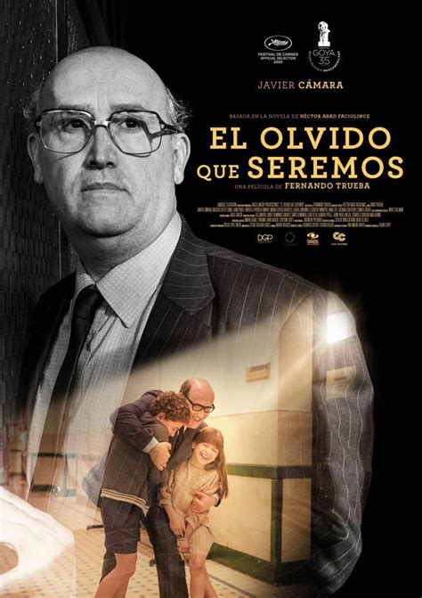 Portada del cómic 