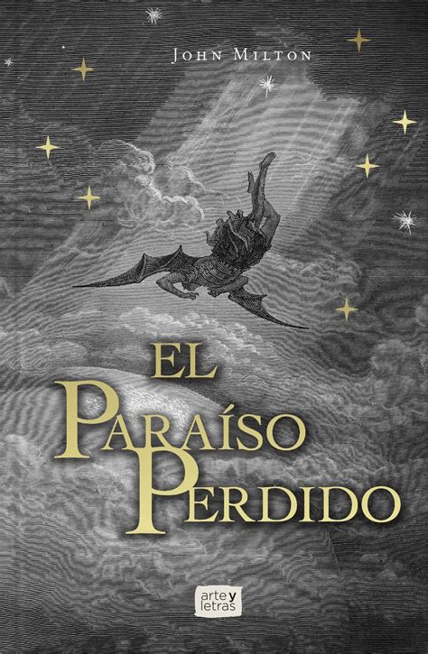 Ilustración de 