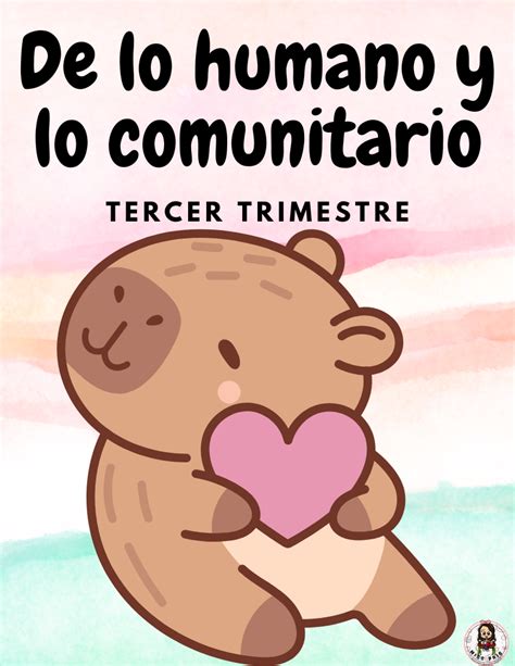 Portada del webcómic 