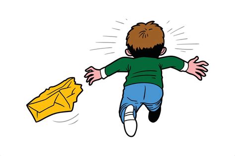 Basilio huyendo hacia Francia