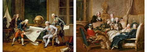 Ilustración de Rodrigo y Manuel