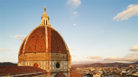 Ejemplo de grabado renacentista italiano con narrativa visual