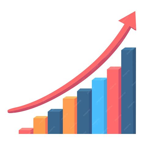 Gráfico sobre el aumento de la lectura de cómics