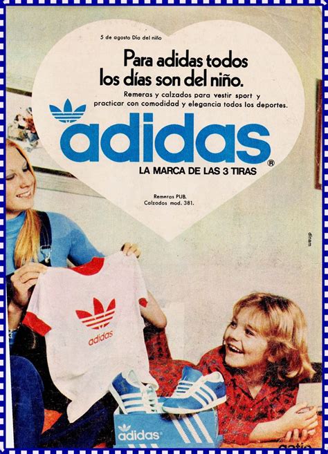 Anuncio de Big Jim en una revista infantil de los años 70