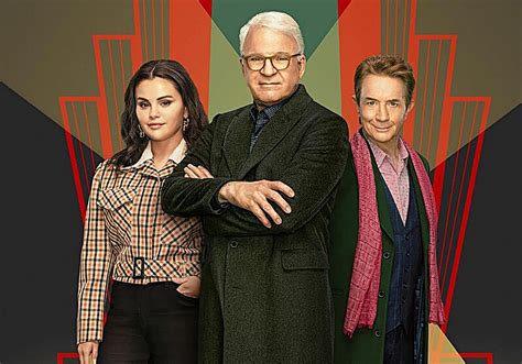 Los protagonistas de 