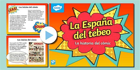 Evolución del término 