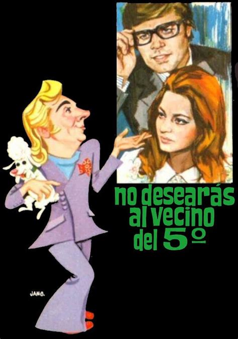 Cartel de la película 
