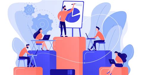 Equipo Excalibur en una de sus formaciones