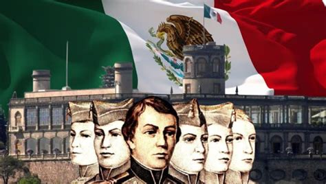 Primeras apariciones de Thanos y los héroes que se le oponen