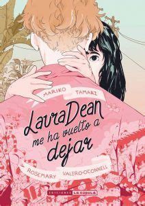 Portada del cómic 
